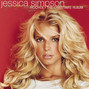 Il testo della What child is this Jessica Simpson