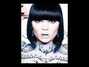 Il testo della 5 down Jessie J