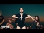 Il testo della Burnin' up Jessie J