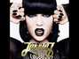Il testo della I love the way you like it Jessie J