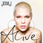 Il testo della It's my party Jessie J