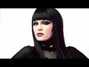 Il testo della Ocd Jessie J