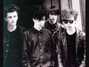 Il testo della Cracked Jesus And Mary Chain