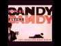 Il testo della The hardest walk Jesus And Mary Chain