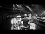 Lyrics of God is coming Jesus Culture With Martin Smith