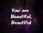 Lyrics of Beautiful Jesus Culture