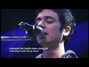 Il testo della I adore you Jesus Culture