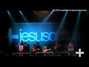 Lyrics of I exalt thee Jesus Culture