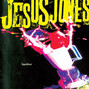 Il testo della Never enough Jesus Jones