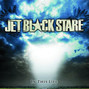 Lyrics of Every moment Jet Black Stare