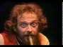 Il testo della Aqualung (live) Jethro Tull