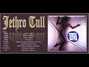 Il testo della General crossing Jethro Tull