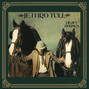 Lyrics of Moths Jethro Tull