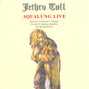 Lyrics of My god Jethro Tull