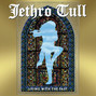 Paroles de Nothing is easy Jethro Tull