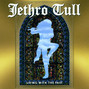 Lyrics of Protect and survive Jethro Tull