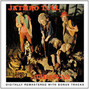 Lyrics of Serenade to a cuckoo Jethro Tull