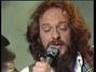 Il testo della ... & the mouse police never sleeps Jethro Tull