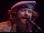 Lyrics of Thick as a brick (live at madison square garden) Jethro Tull