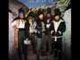 Il testo della Too many too Jethro Tull