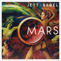 Il testo della Tonight Jett Rebel