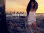 Lyrics of July Jhene Aiko