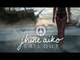 Lyrics of Wth Jhene Aiko