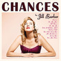 Lyrics of All my dreams Jill Barber