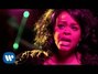 Lyrics of You don't know Jill Scott