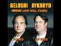 Lyrics of Have love, will travel Jim Belushi & Dan Akroyd