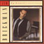 Il testo della Angel eyes Jim Brickman