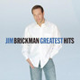 Il testo della By heart Jim Brickman