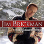 Il testo della Deck the halls Jim Brickman