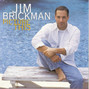 Il testo della Frere jacques Jim Brickman