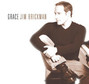 Il testo della Hear me (tears into wine) Jim Brickman
