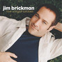 Paroles de I see the moon Jim Brickman