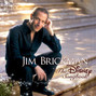 Paroles de Reflection Jim Brickman