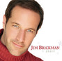 Paroles de Sending you a little christmas Jim Brickman