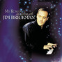 Il testo della The love i found in you Jim Brickman