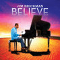Il testo della Without you in my life Jim Brickman