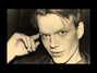 Lyrics of Differing touch Jim Carroll