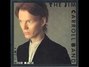 Lyrics of Hold back the dream Jim Carroll