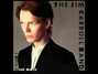 Lyrics of Luxuries Jim Carroll