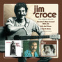 Lyrics of A long time ago Jim Croce