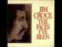 Lyrics of Charlie green play that slide trombone Jim Croce
