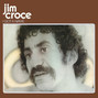 Lyrics of Five short minutes Jim Croce