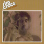 Il testo della Lover's cross Jim Croce