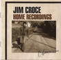 Il testo della Nobody loves a fat girl Jim Croce
