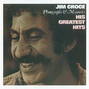 Il testo della One less set of footsteps Jim Croce