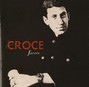 Paroles de Texas rodeo Jim Croce